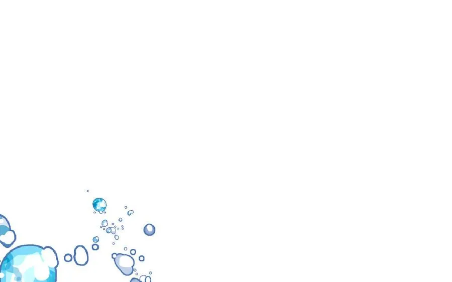 第29话 美人鱼之吻59