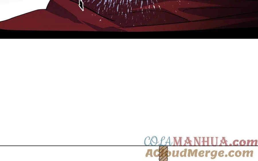 第129话 男装和女装136