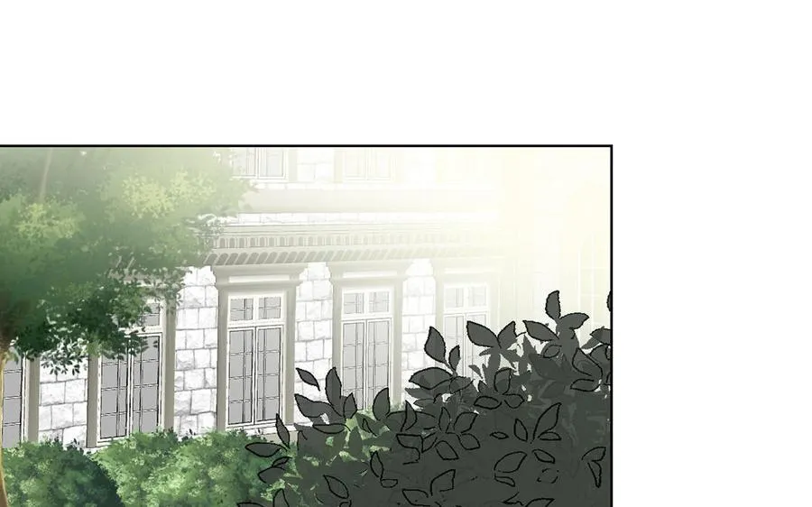 第59话 爱意还是杀意121
