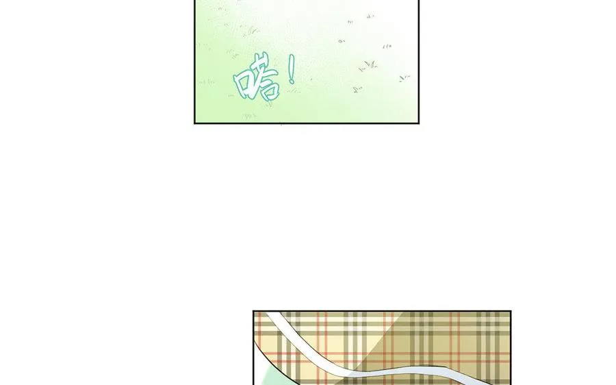 第10话 假期53