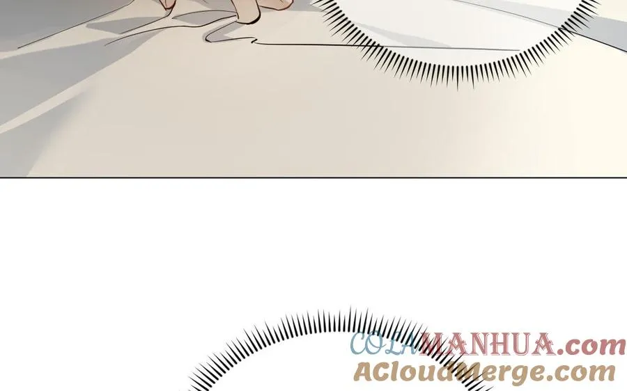 第131话 软肋124