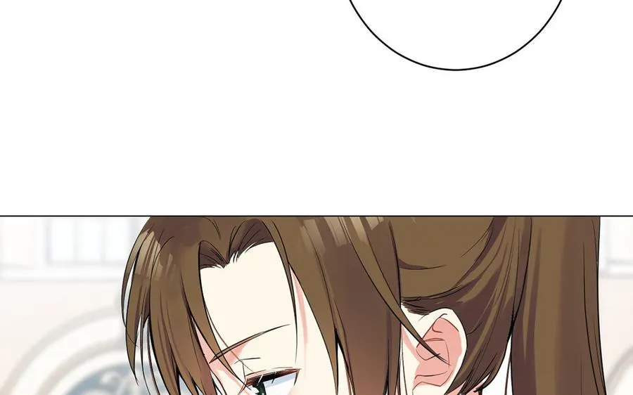 第66话 生日的早晨95