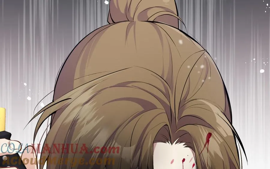 第134话 胜利者4