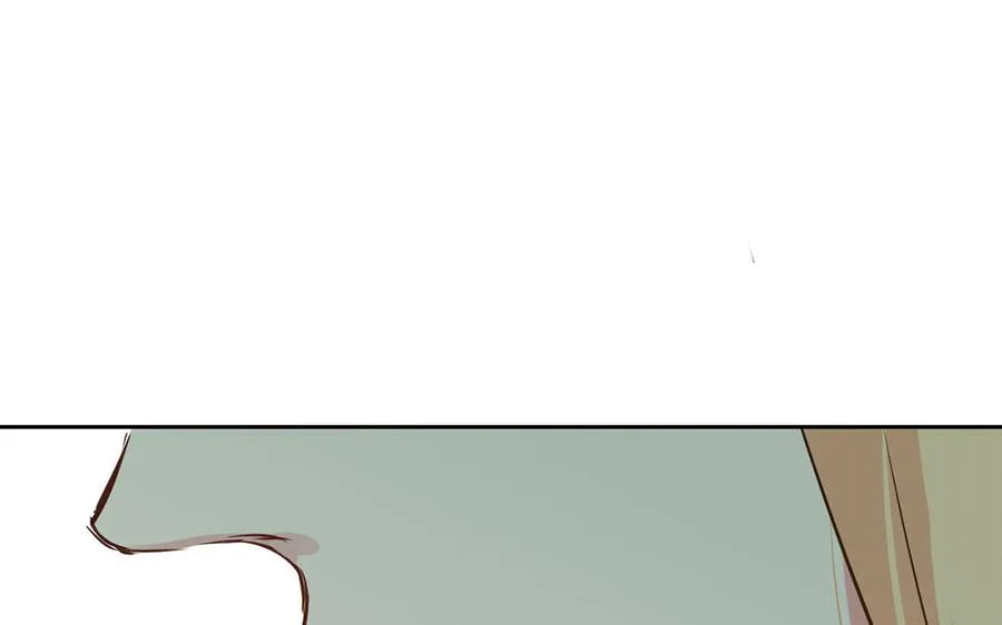 第61话 暗潮汹涌99