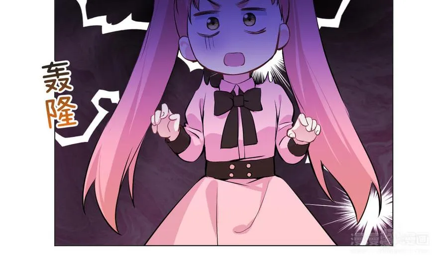 第75话 舍不得23
