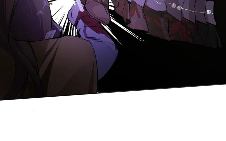 第97话 爱情勋章59