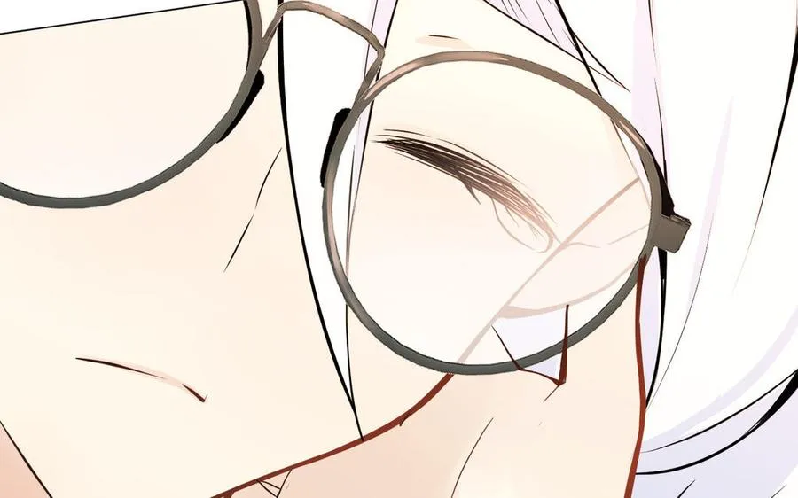 第115话 最弱小的钉子182