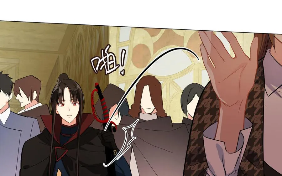 第111话 挑战55