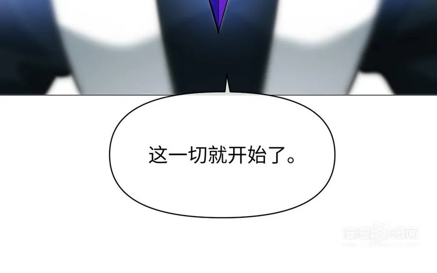 第136话 黄昏42