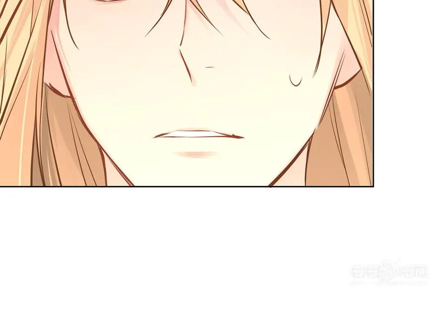 第55话 寒冰初融103