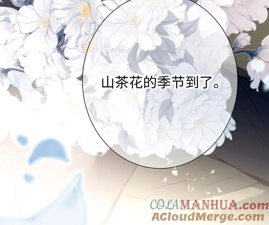 第51话 贵重的真心136