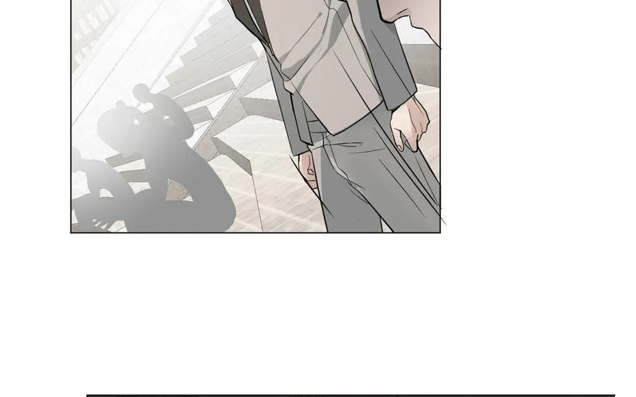 第133话 燃烧的眼睛146