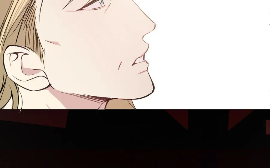 第117话 婚约105