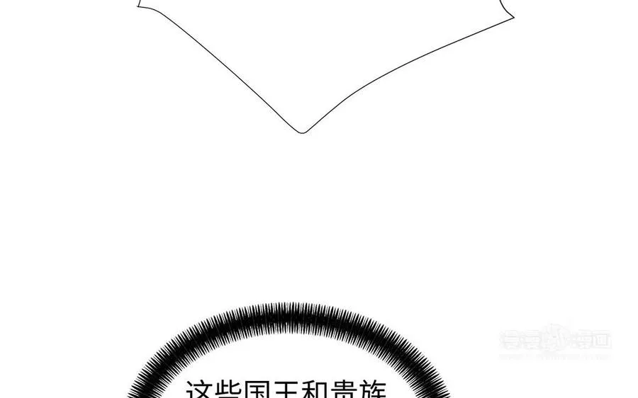 第67话 直面现实23
