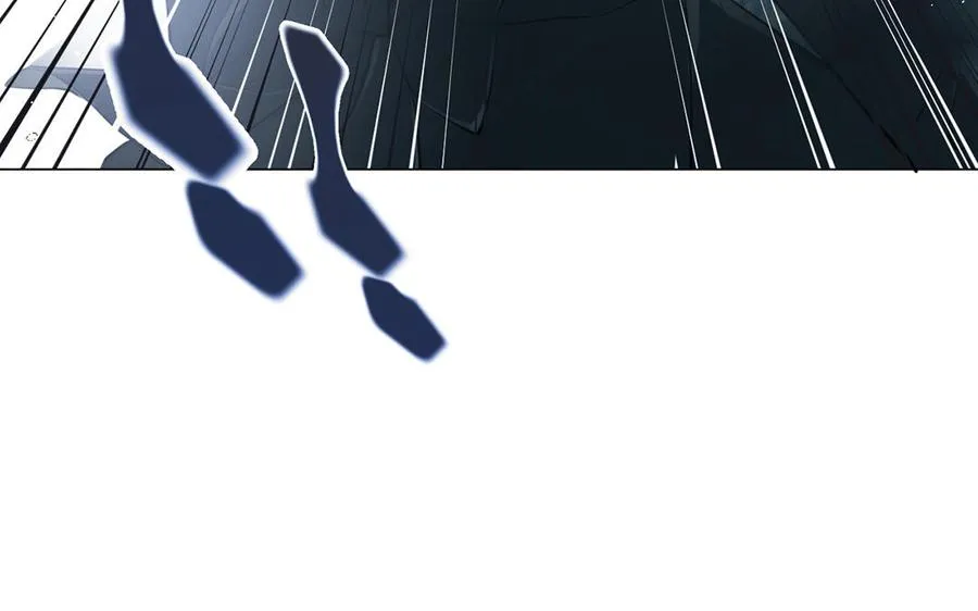 第18话 海伦的秘密55