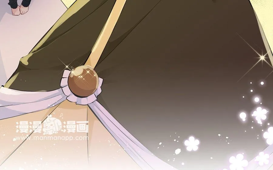 第10话 假期21