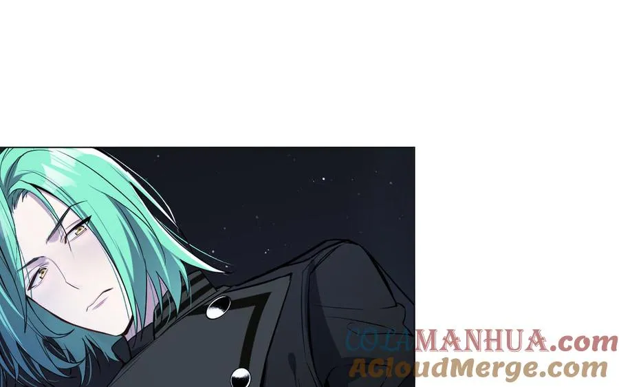第131话 软肋44