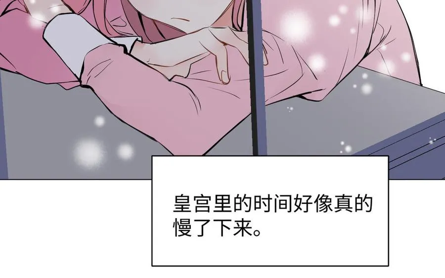 第75话 舍不得62