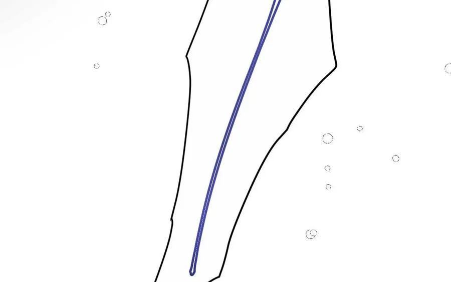 第150话：前行之路207