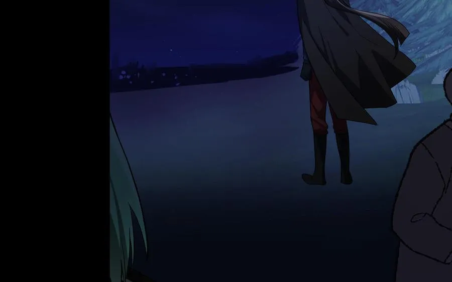 第150话：前行之路47