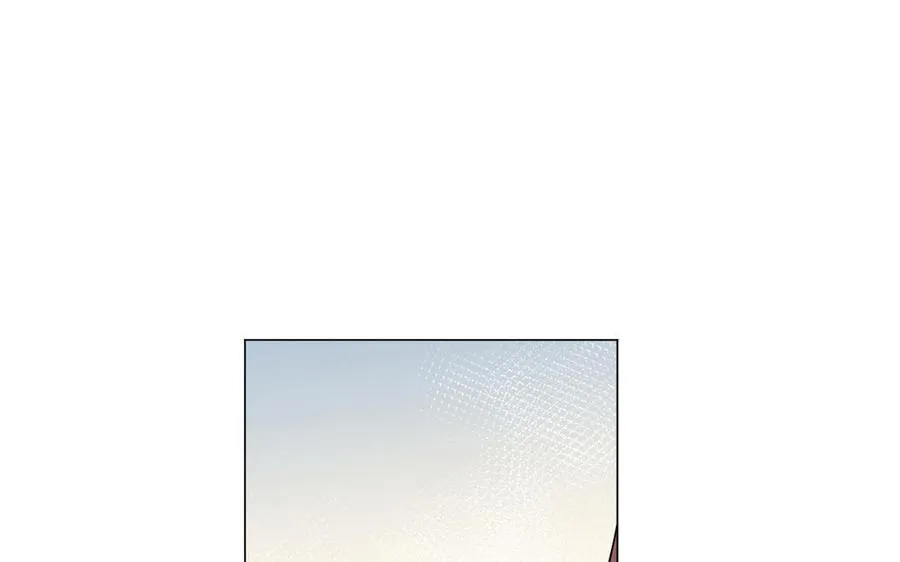第78话 暴露身份82