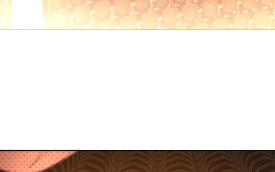 第106话 逝去的童话7