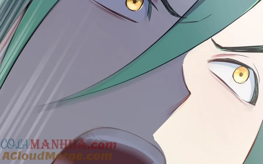 第135话 恋爱滋味36