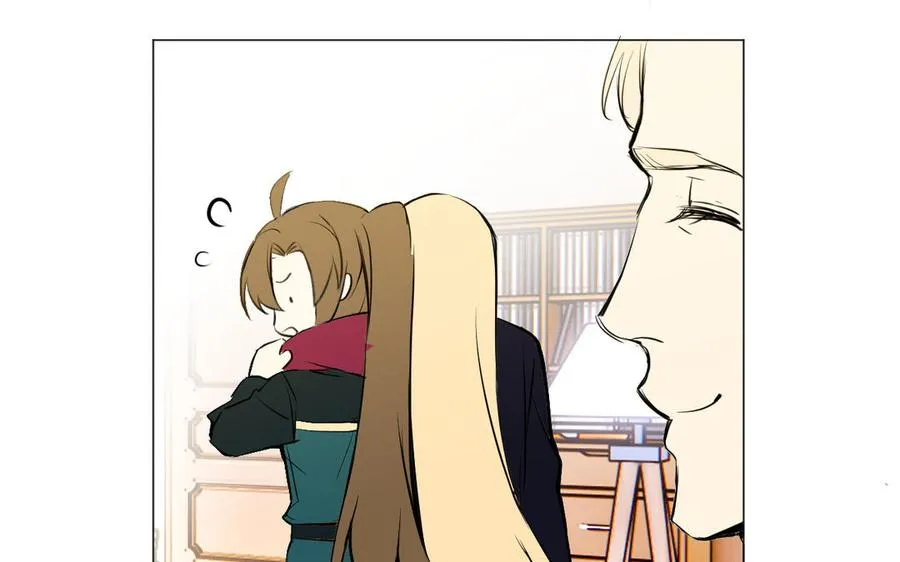 第75话 舍不得111