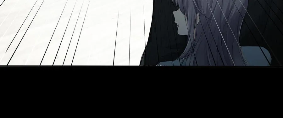 第16话 薇薇安的能力31