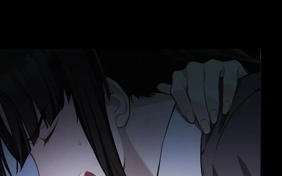 第138话 黎明10