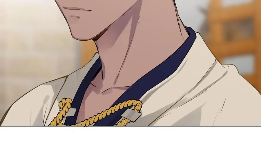 第35话 孤独的种族11