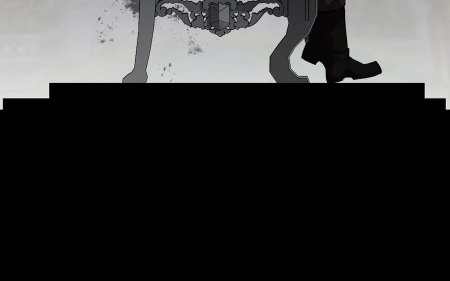 第134话 胜利者47