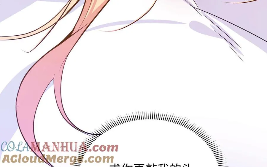 第100话 破局128