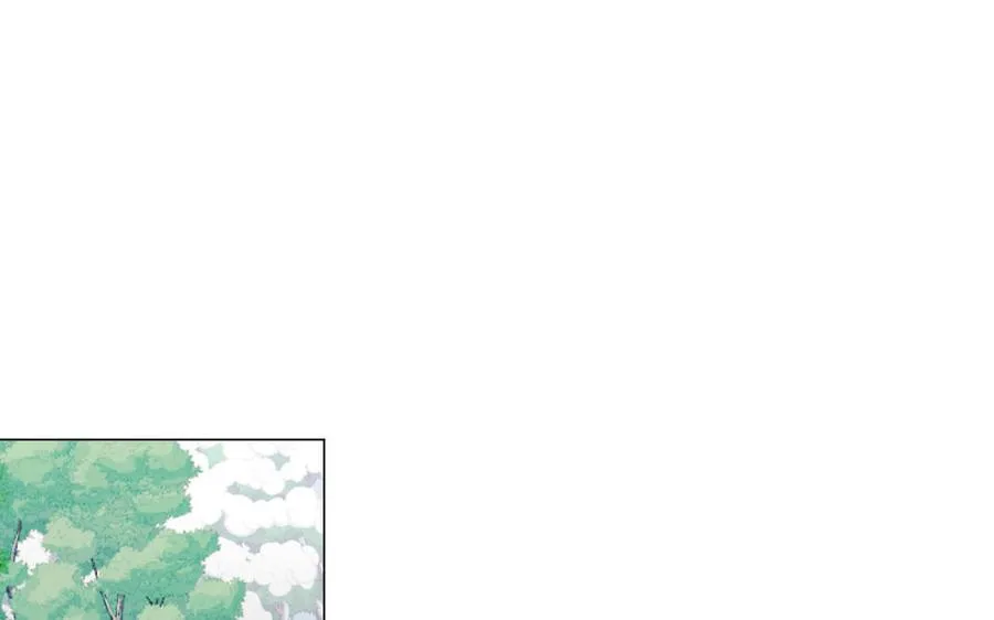 第79话 绽放光芒99