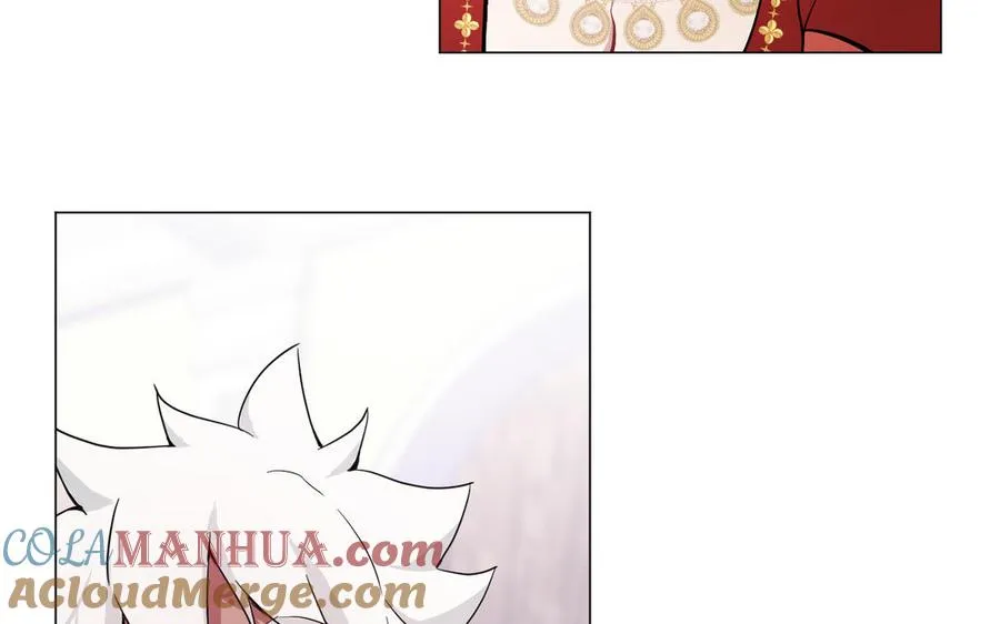 第116话 亦是钢铁148