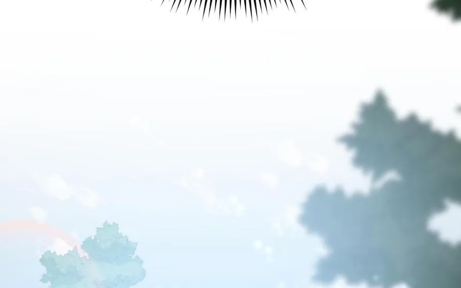 第105话 求知34