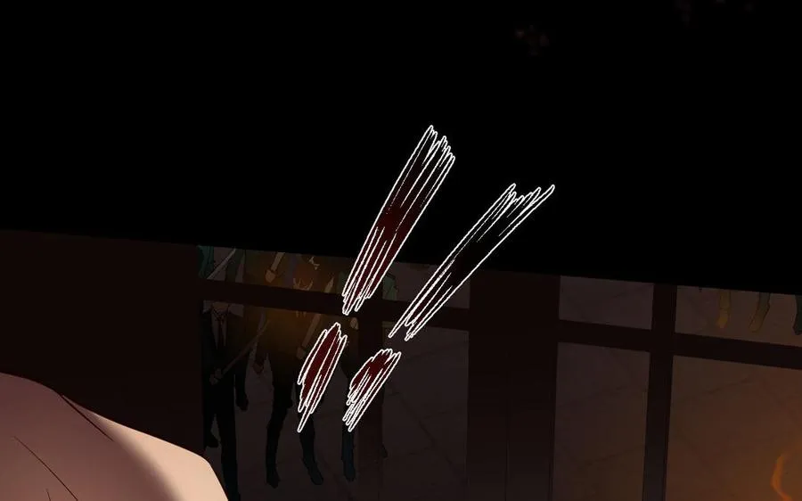 第116话 亦是钢铁105