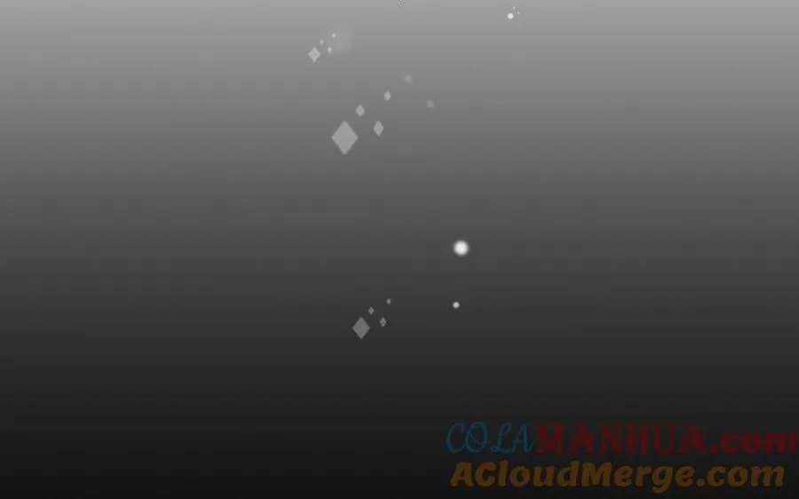 第145话：源起52