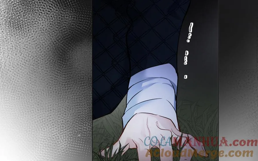 第131话 软肋164