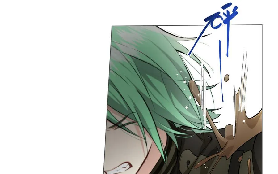 第134话 胜利者13
