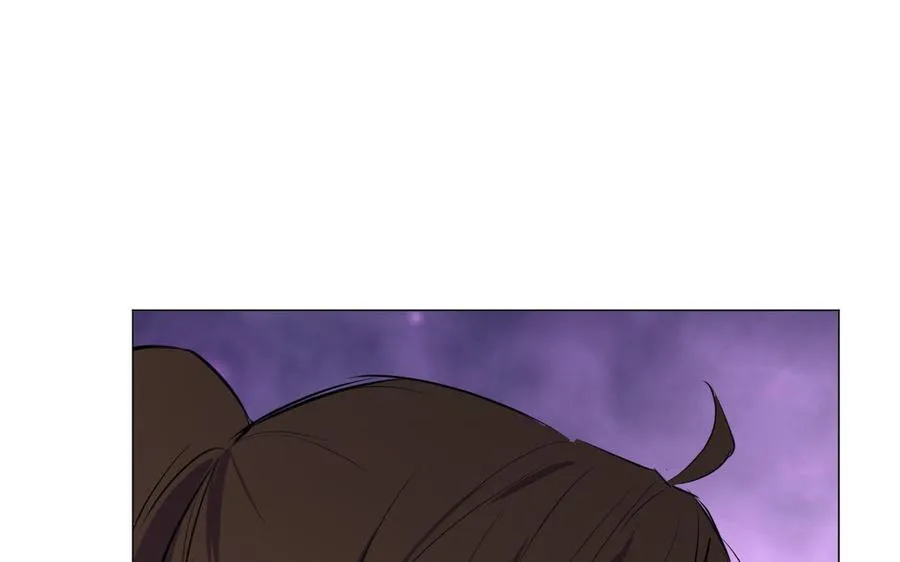 第74话 下马威90