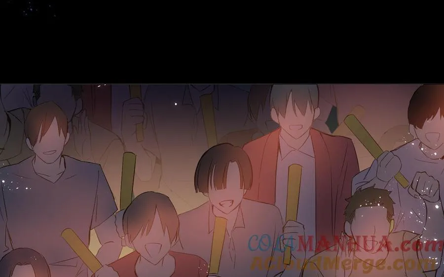 第91话 染血玫瑰92