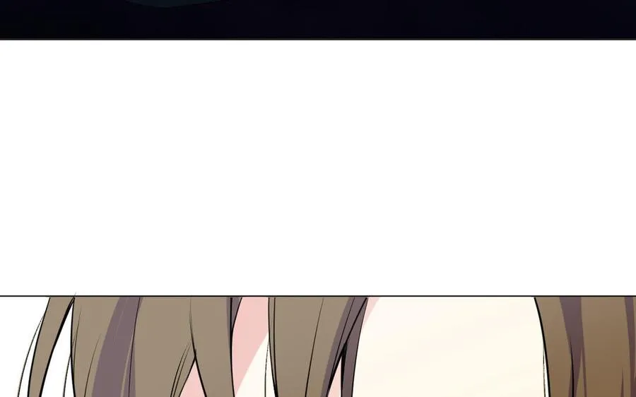 第76话 我要离开你78