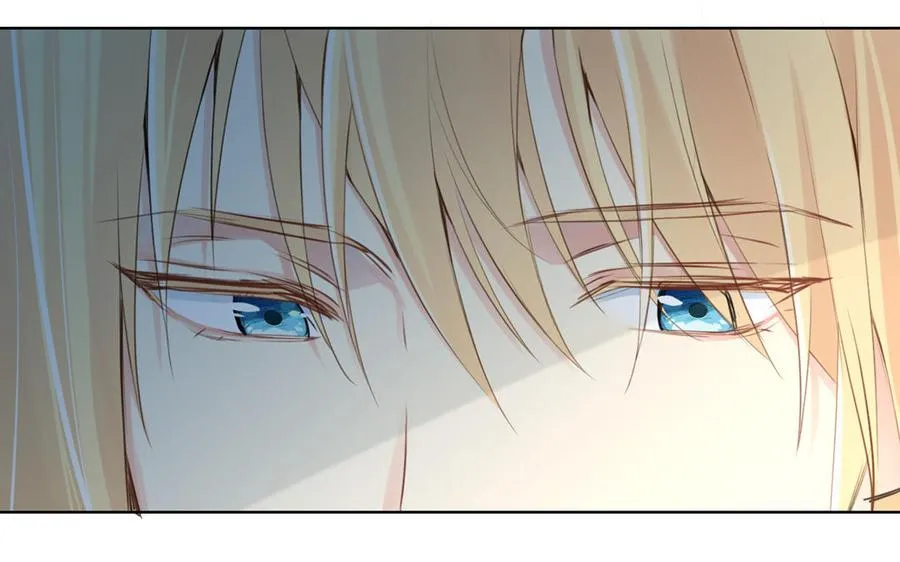 第13话 新的危机75