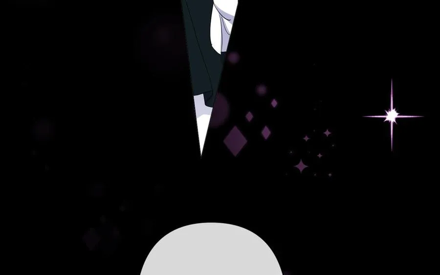 第136话 黄昏38