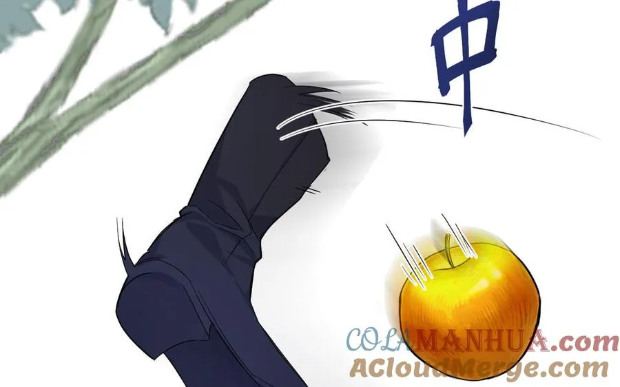 第144话：困境与试炼116