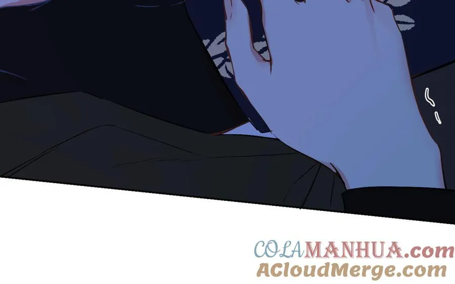 第19话 王子的考虑104