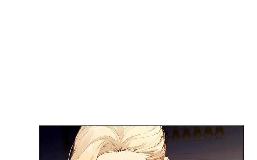 第71话 嫉妒51