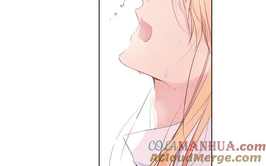 第37话 两情相悦？104