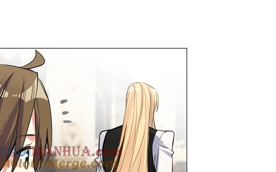第65话 我不能失去你180